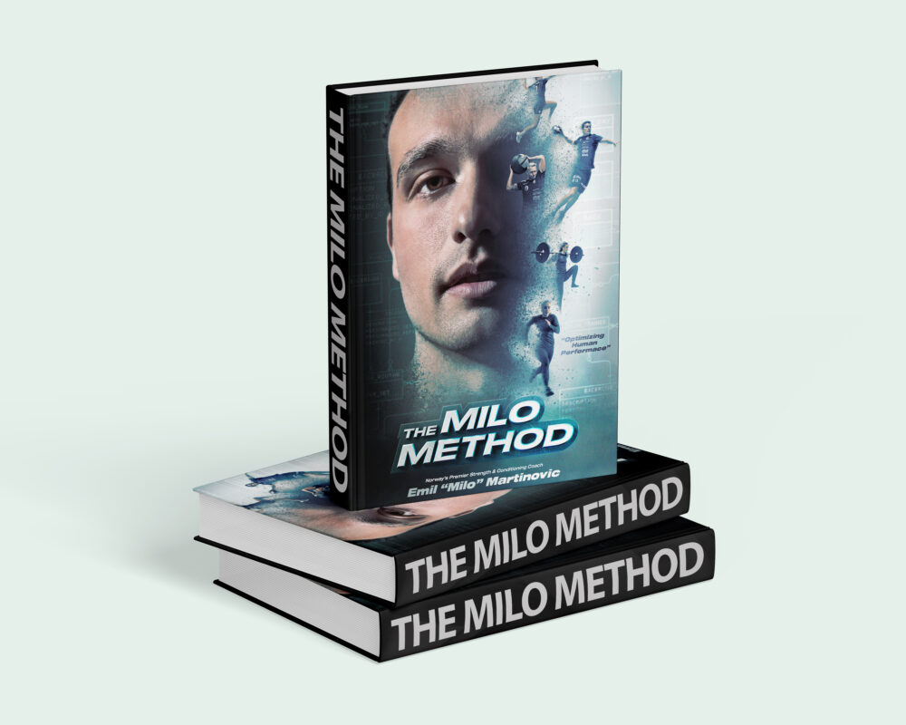 The Milo Method